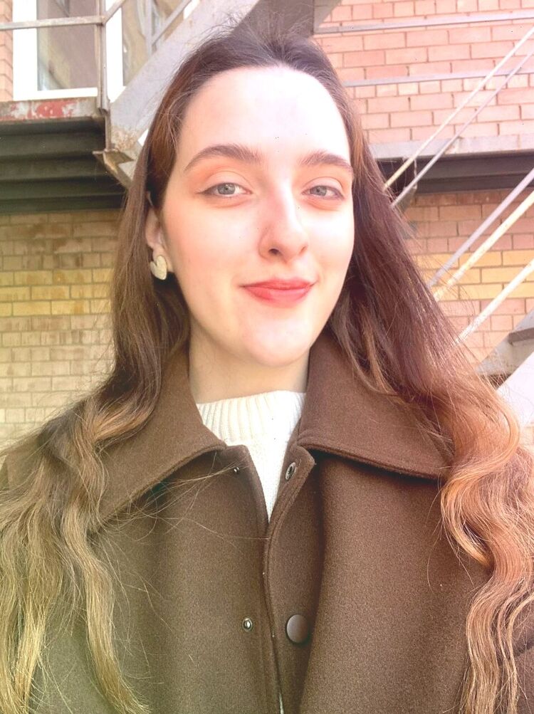 ���������� ����-���, ���� ������� Sofia, 27 ���, ������������ ��� ������, ����� � ���������