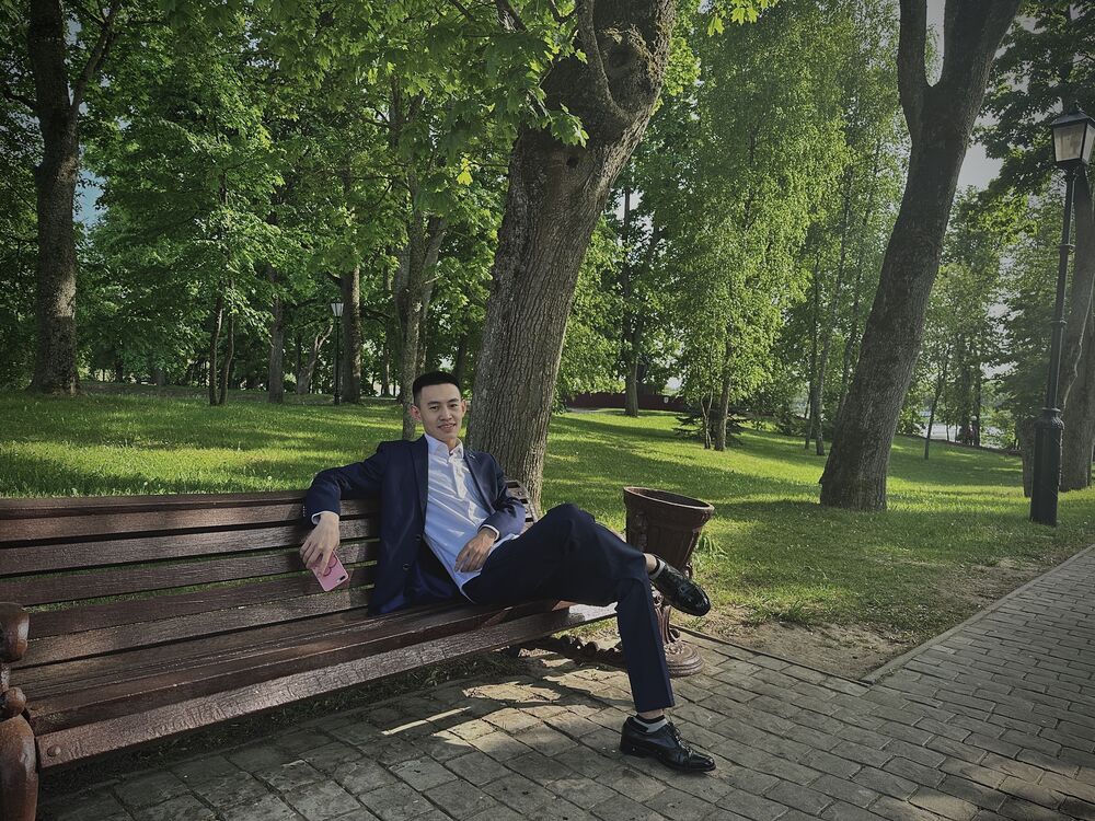 ���������� �����, ���� ������� ��, 30 ���, ������������ ��� ������, ����� � ���������