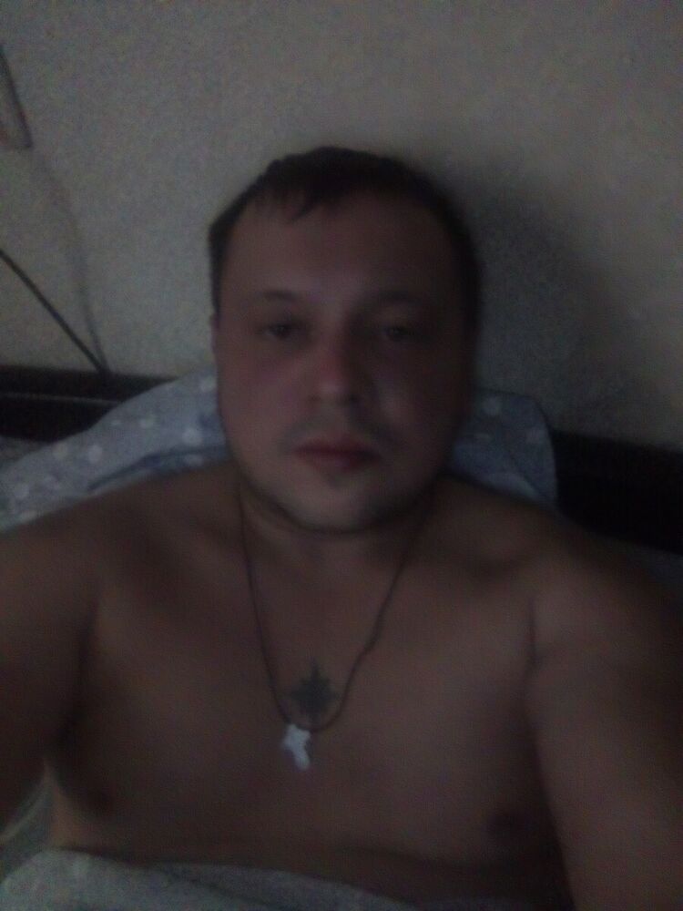 ���� 21437775 ������� �������, 38 ���, ���� ���������� � ������