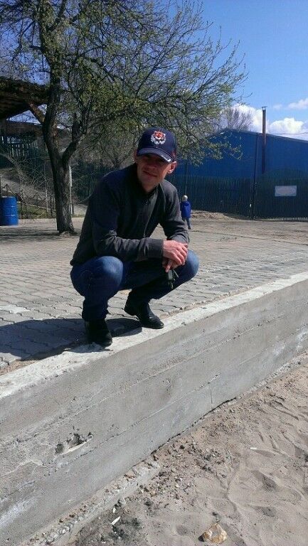 ���������� ���������, ���� ������� �������, 41 ���, ������������ ��� ������, ����� � ���������, c�������� ���������