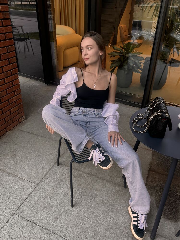  ,   , 19 ,   
