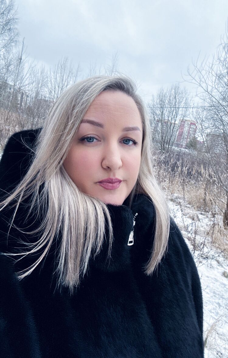 ���������� ���������, ���� ������� �����, 37 ���, ������������ ��� ������, ����� � ���������, ���������