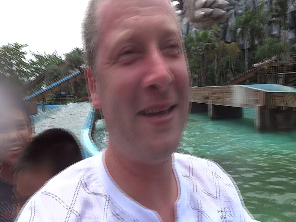 ���������� �����������, ���� ������� ����, 45 ���, ������������ ��� ������, ����� � ���������, c�������� ���������