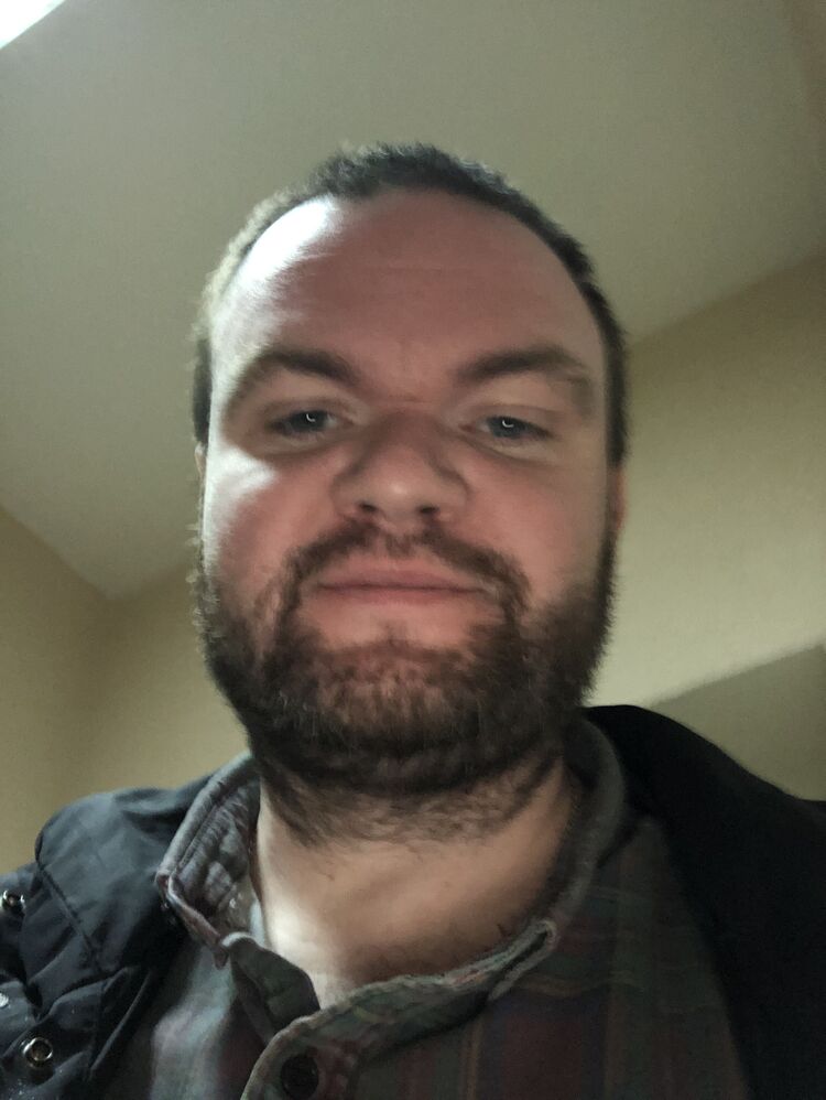 ���� 43931865 ������� ����, 36 ���, ���� ���������� � ������