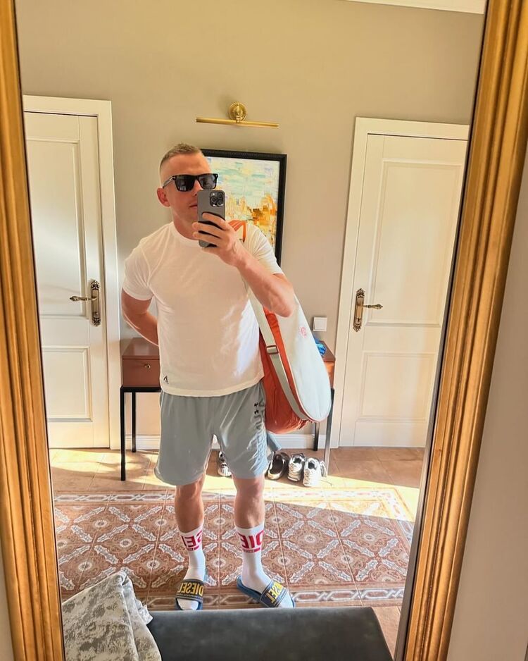 ���� 55511725 ������� �����, 39 ���, ���� ���������� � ������