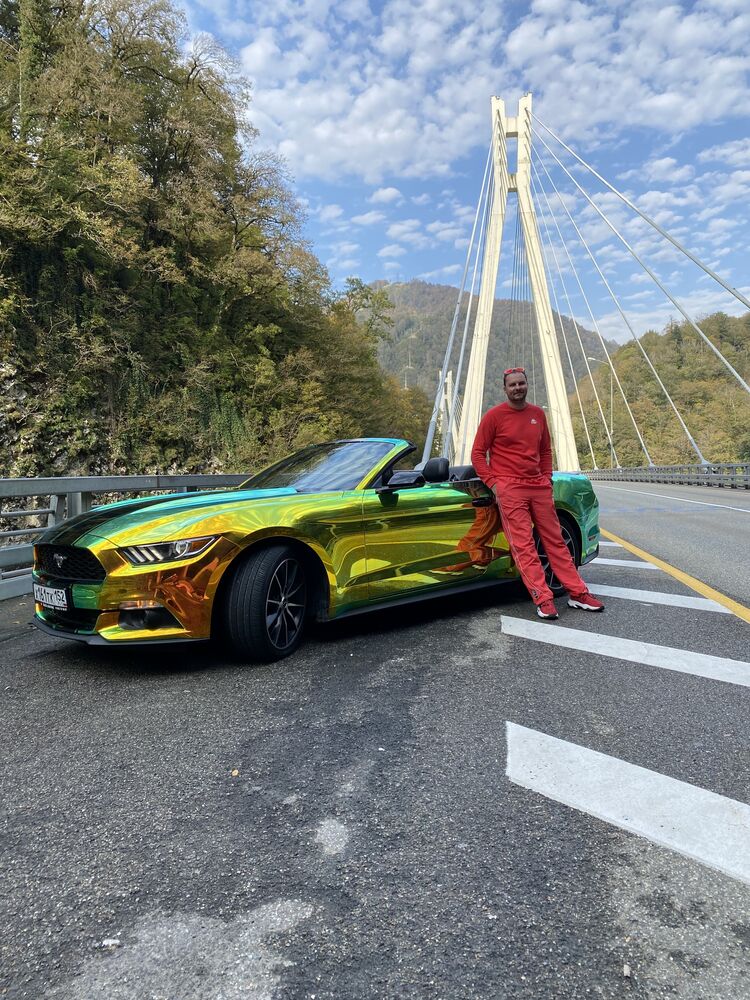 ���� 29126195 ������� �������, 35 ���, ���� ���������� � �������