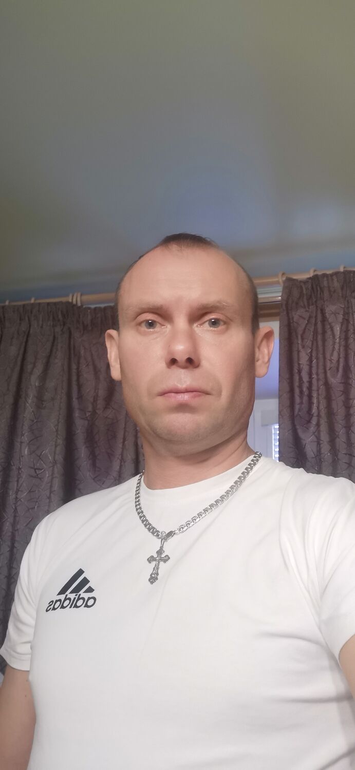 ���� 31907325 ������� ���������, 40 ���, ���� ���������� � ��������