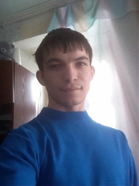  7246045  , 34 ,    