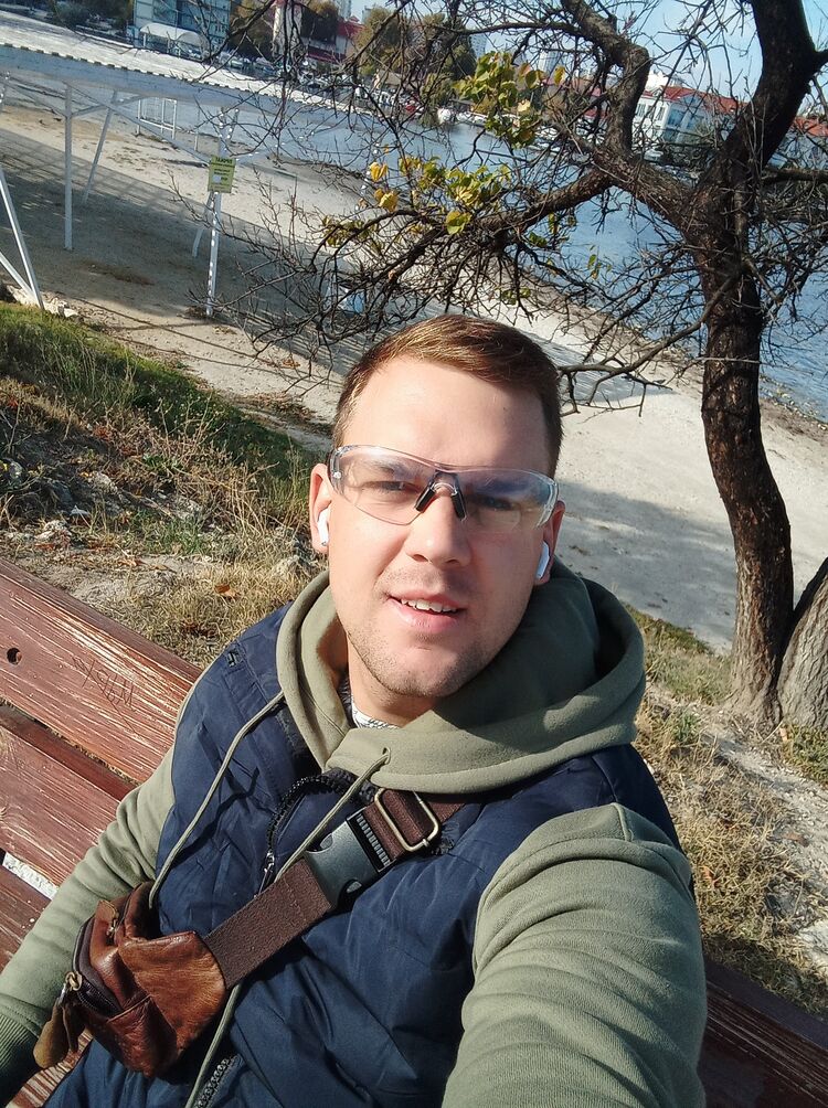 ���������� �����������, ���� ������� Vadim, 27 ���, ������������ ��� ������, ����� � ���������, ���������