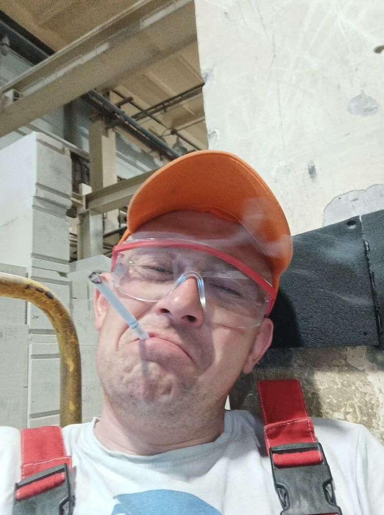  ,   , 34 ,   ,   