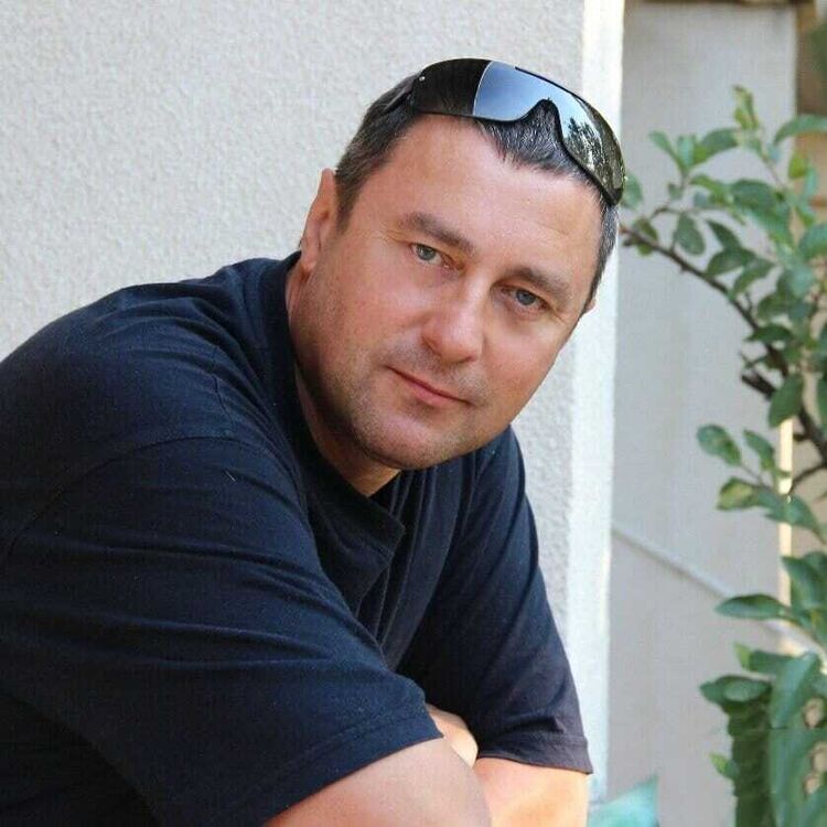 ���� 46302395 ������� ����, 49 ���, ���� ���������� � ������