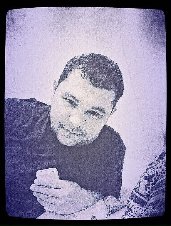 ���������� �����-���������, ���� ������� ����, 34 ����, ������������ ��� ������, ����� � ���������