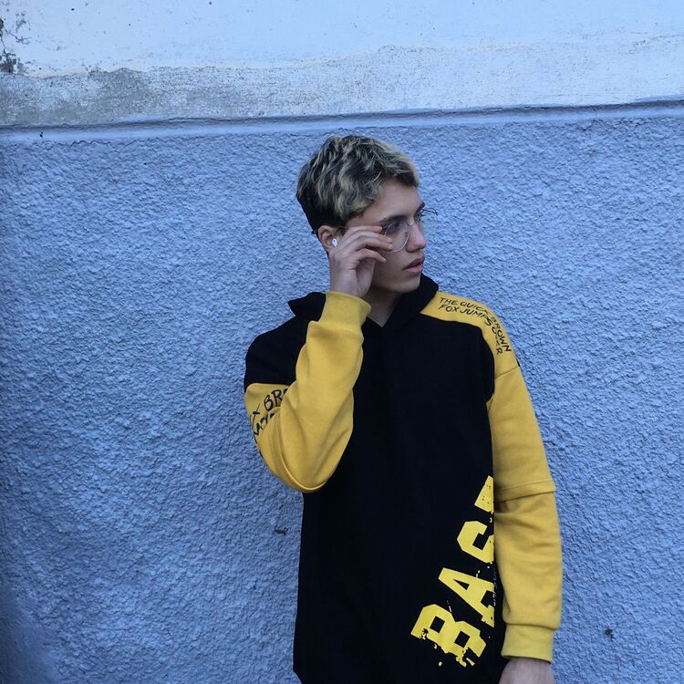  ,   , 24 ,   ,   