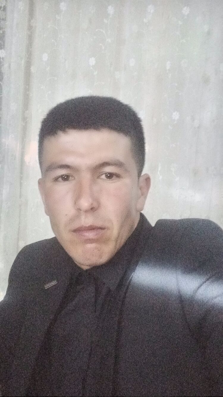  27050535  Bekzod, 35 ,    -