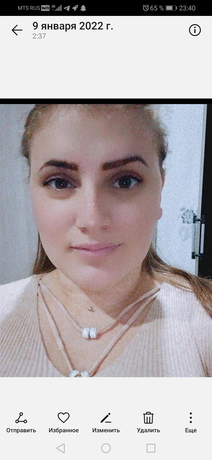 ���� 38277985 ������� ��������, 30 ���, ���� ���������� � ���������