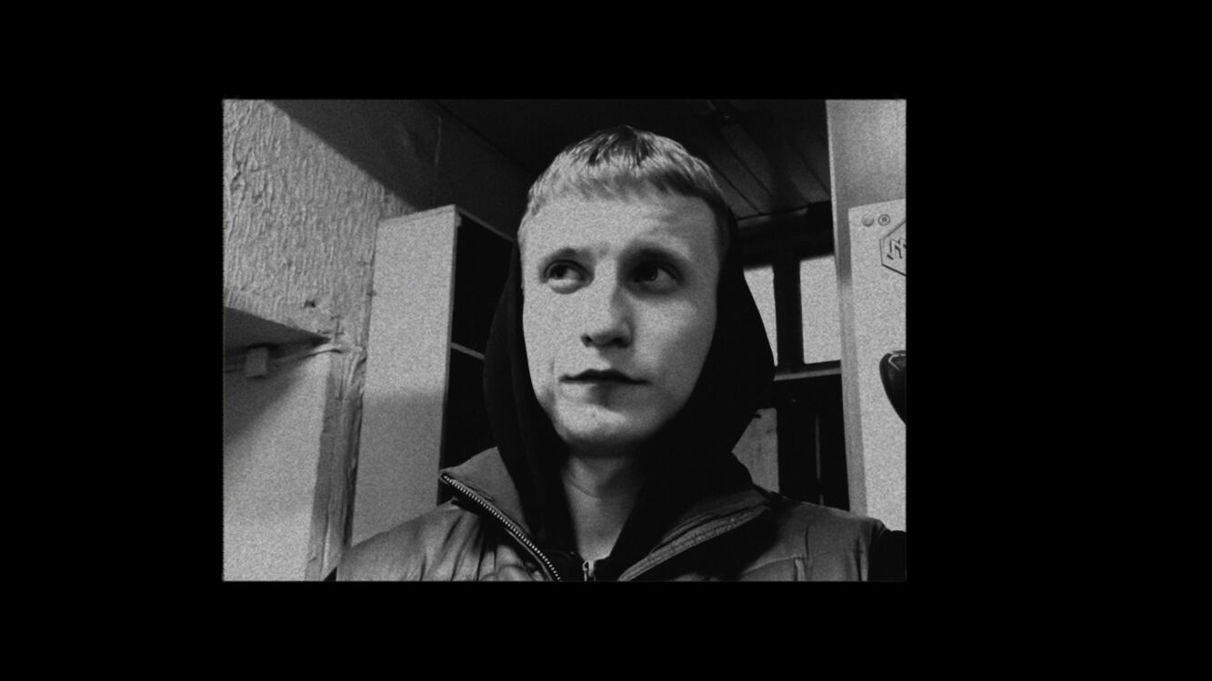 ���� 41552745 ����� ������, 22 ����, ���� ���������� � ������