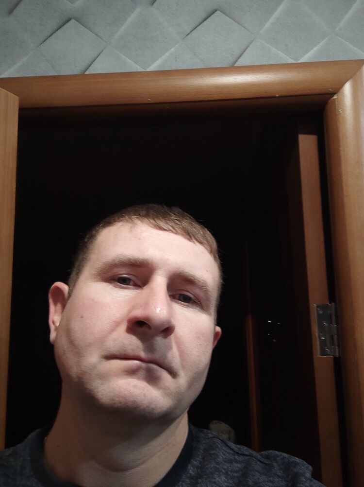 ���������� �������, ���� ������� ������, 42 ����, ������������ ��� ����� � ���������, c�������� ���������