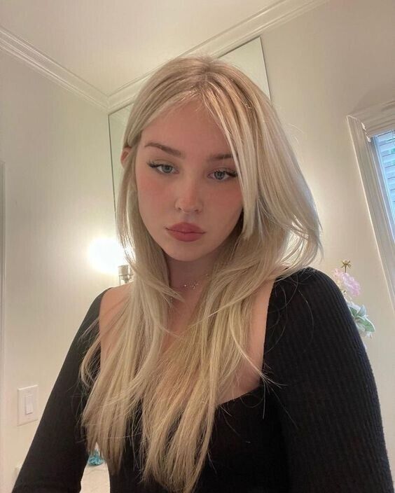 ���� 35588885 ������� �����, 22 ����, ���� ���������� � ������