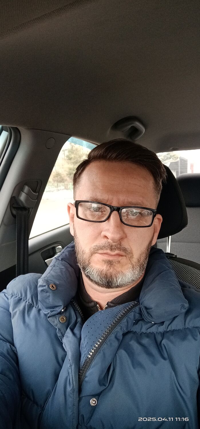 ���� 55234635 ������� Dmitry, 42 ����, ���� ���������� � ������