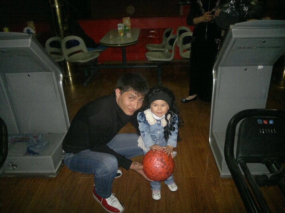  ,   Shahruh, 38 ,   