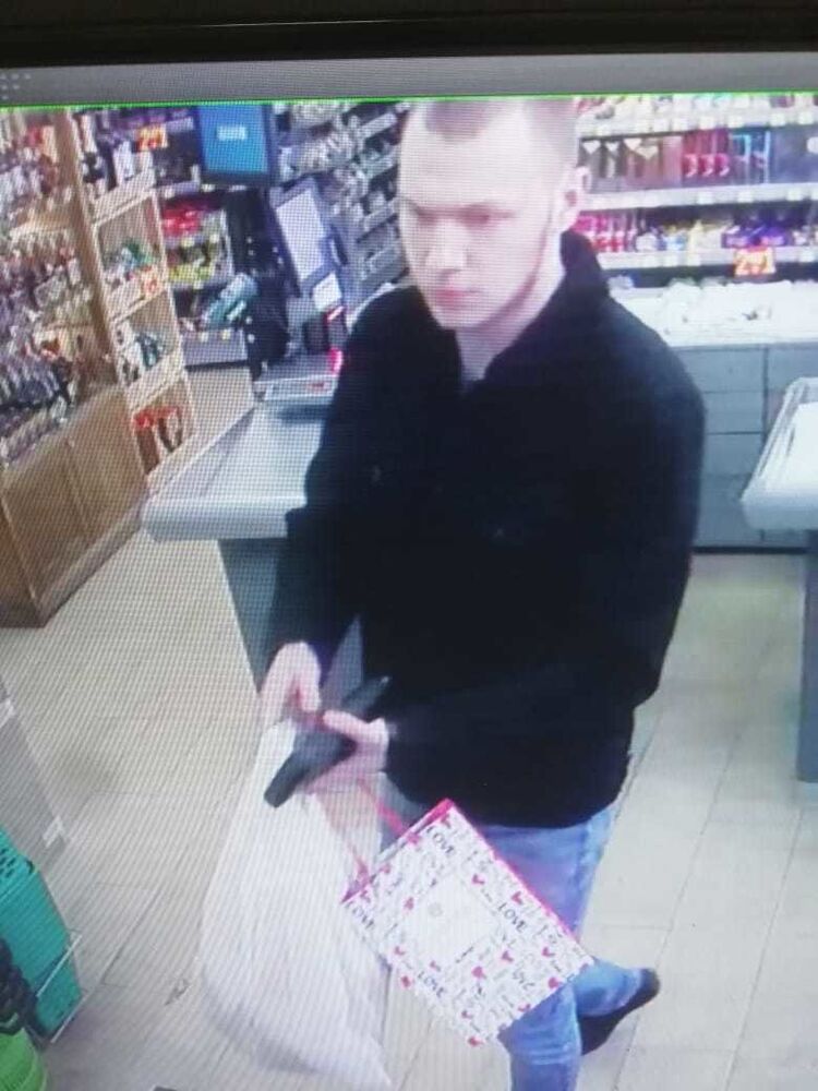 ���������� �������, ���� ������� ����, 39 ���, ������������ ��� ������, ����� � ���������, c�������� ���������