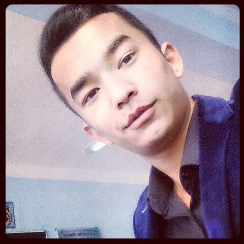 ���������� ������, ���� ������� Iskandar, 28 ���, ������������ ��� ������, ����� � ���������, c�������� ���������