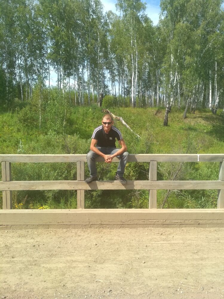  ,   , 38 ,   c 