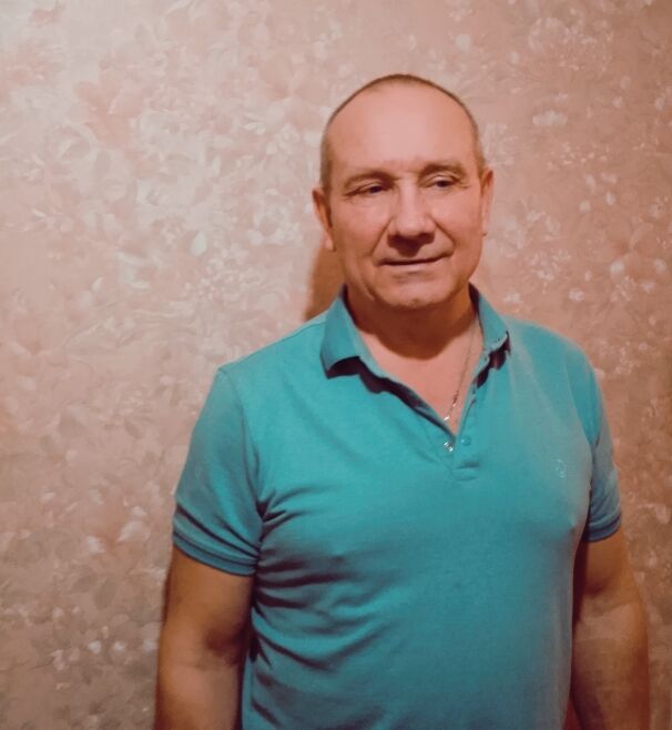 ���������� ��������, ���� ������� ����, 60 ���, ������������ ��� ������, ����� � ���������