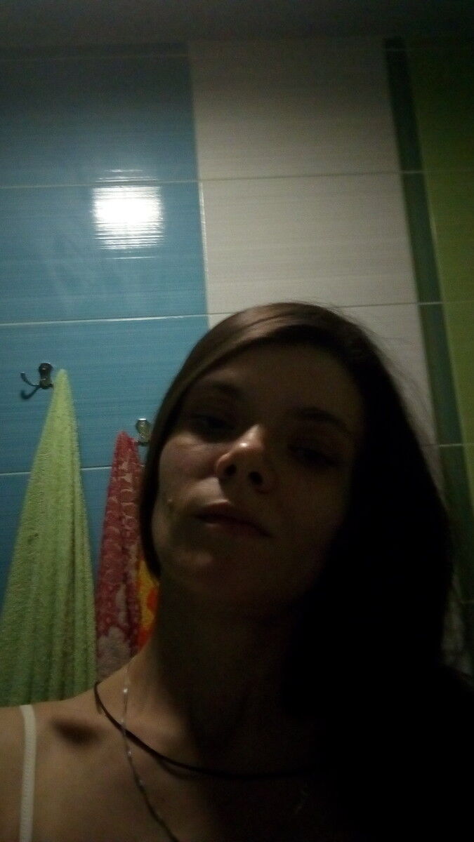 ���� 8991835 ������� ������, 41 ���, ���� ���������� � ������