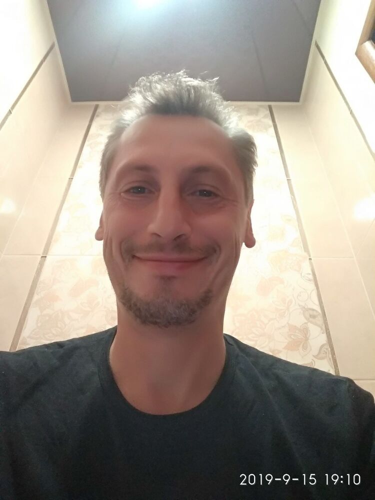 ���� 18998255 ������� �������, 42 ����, ���� ���������� � ������