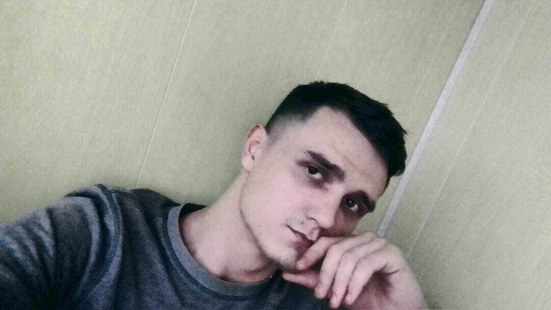  ,   , 24 ,   c 