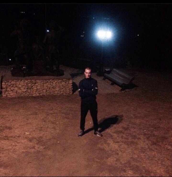 ���������� �������, ���� ������� ���������, 27 ���, ������������ ��� ������, ����� � ���������