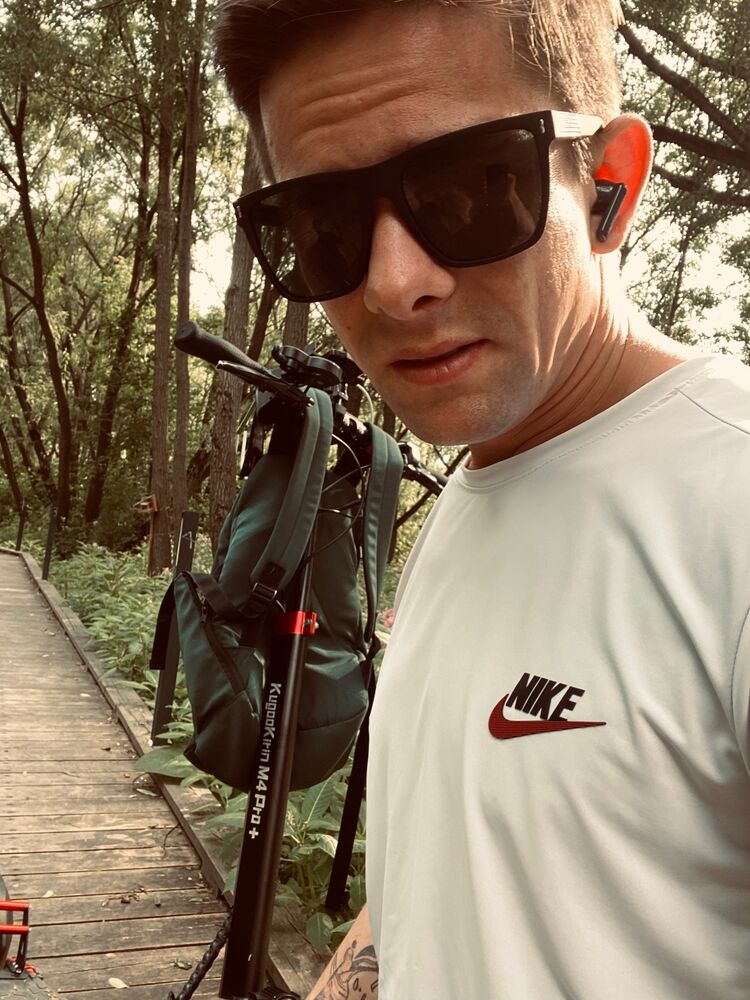 ���������� �����������, ���� ������� Arkady, 29 ���, ������������ ��� ������, ����� � ���������, ���������