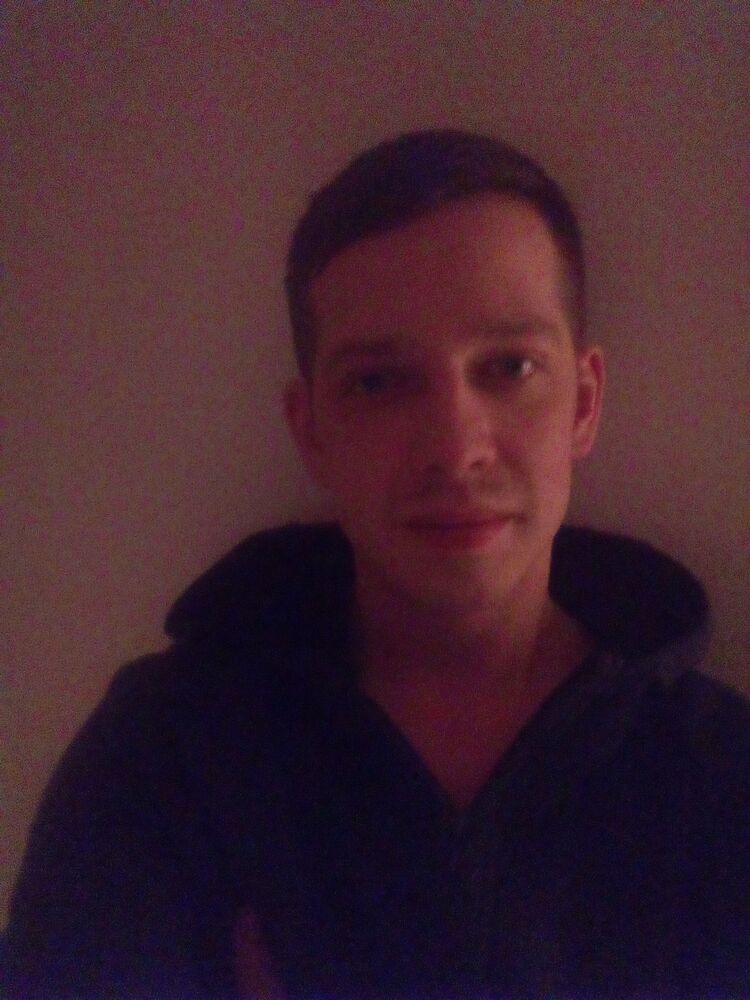 ���� 26391345 ������� �������, 35 ���, ���� ���������� � �����-����������