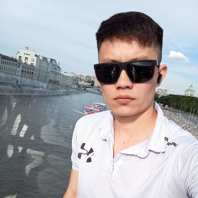 ���� 52495885 ����� �������, 22 ����, ���� ���������� � ������