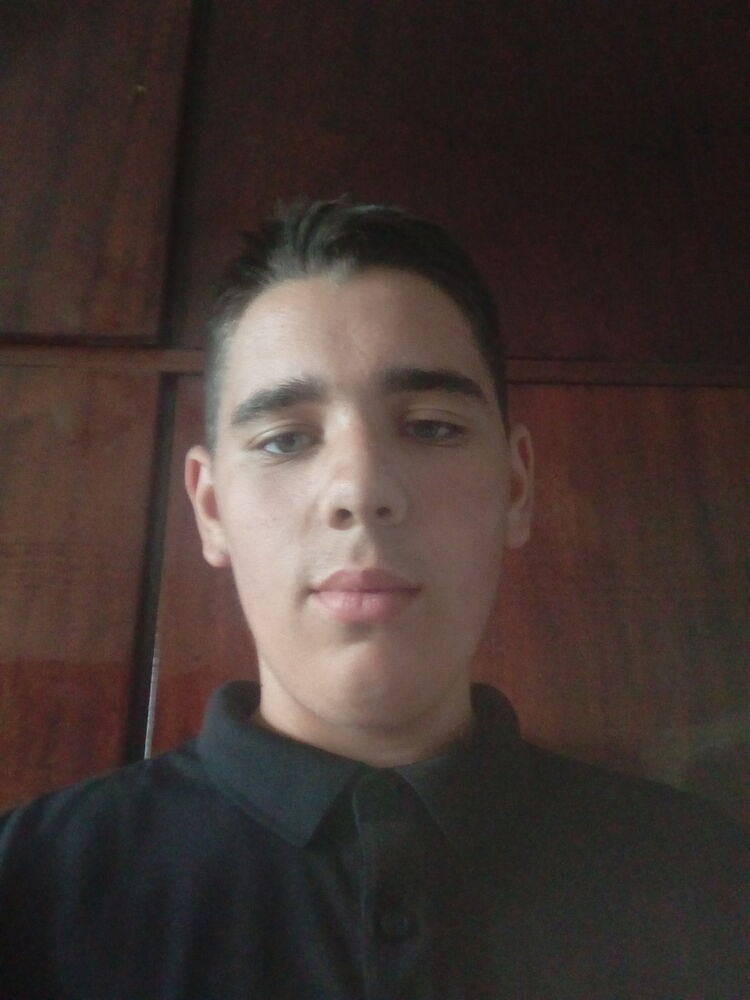  ,   , 23 ,   ,   , c 