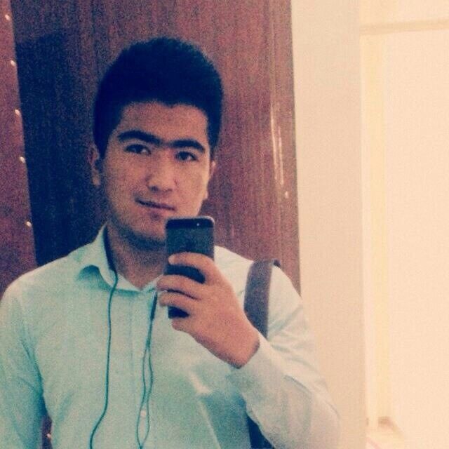  ,   Azamat, 32 ,   ,   , c 