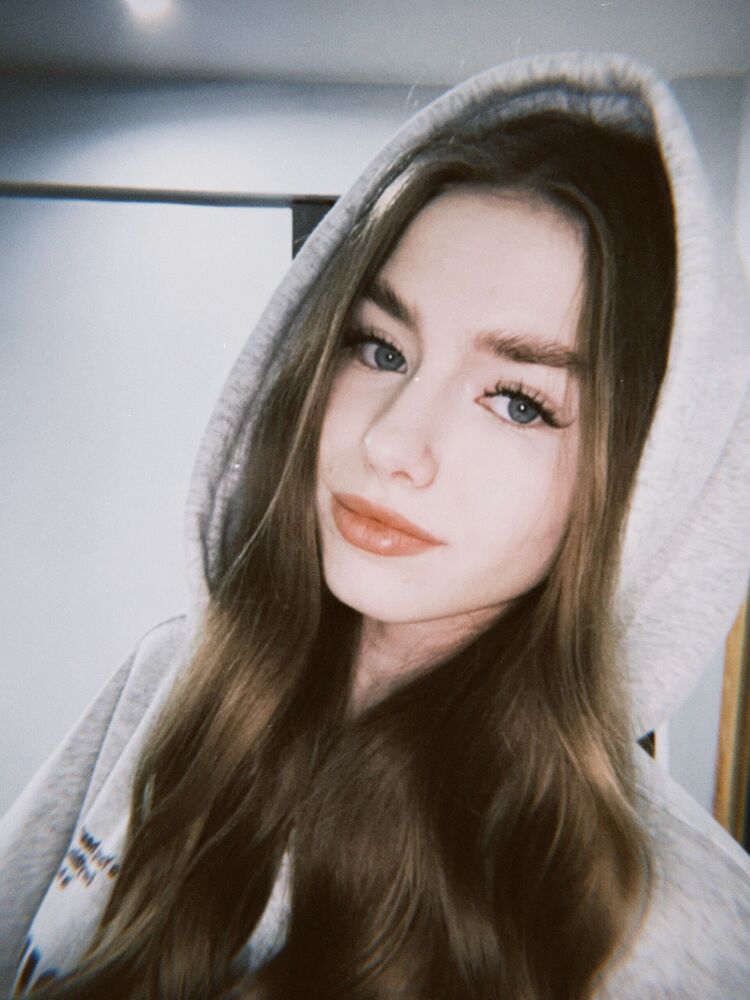 ���� 54925195 ������� ����, 30 ���, ���� ���������� � ������������