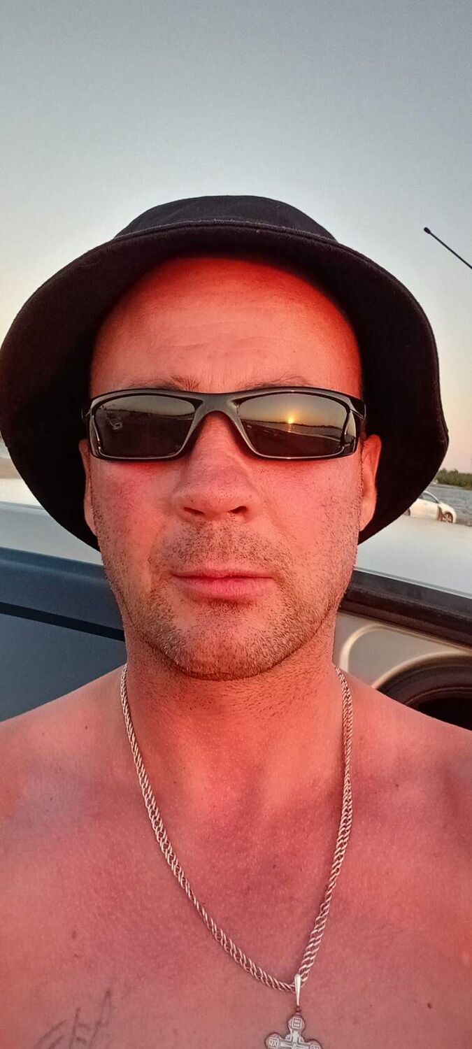 ���������� ���������, ���� ������� ���������, 44 ����, ������������ ��� ������, c�������� ���������, ���������