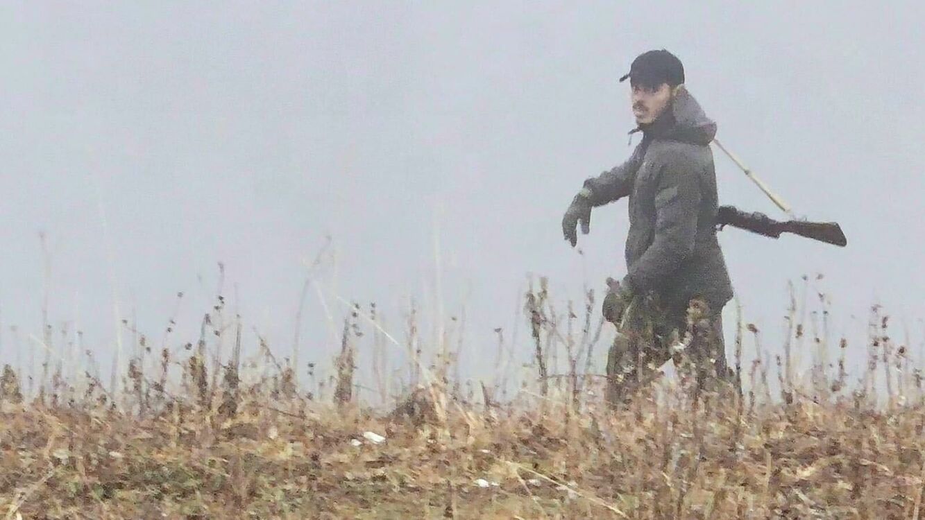 ���� 32628175 ������� ����, 39 ���, ���� ���������� � ����