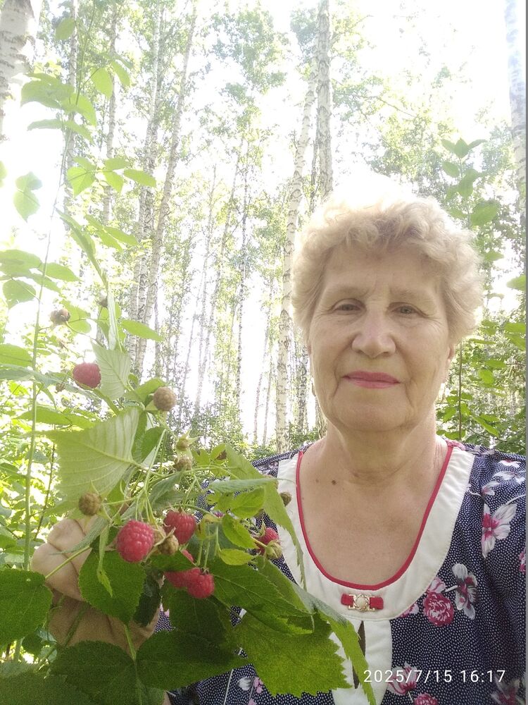 ���� 52937985 ������� ������, 67 ���, ���� ���������� � ����������