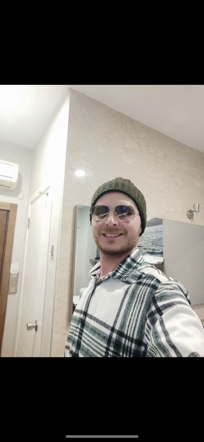  ,   Burak, 30 ,   ,   