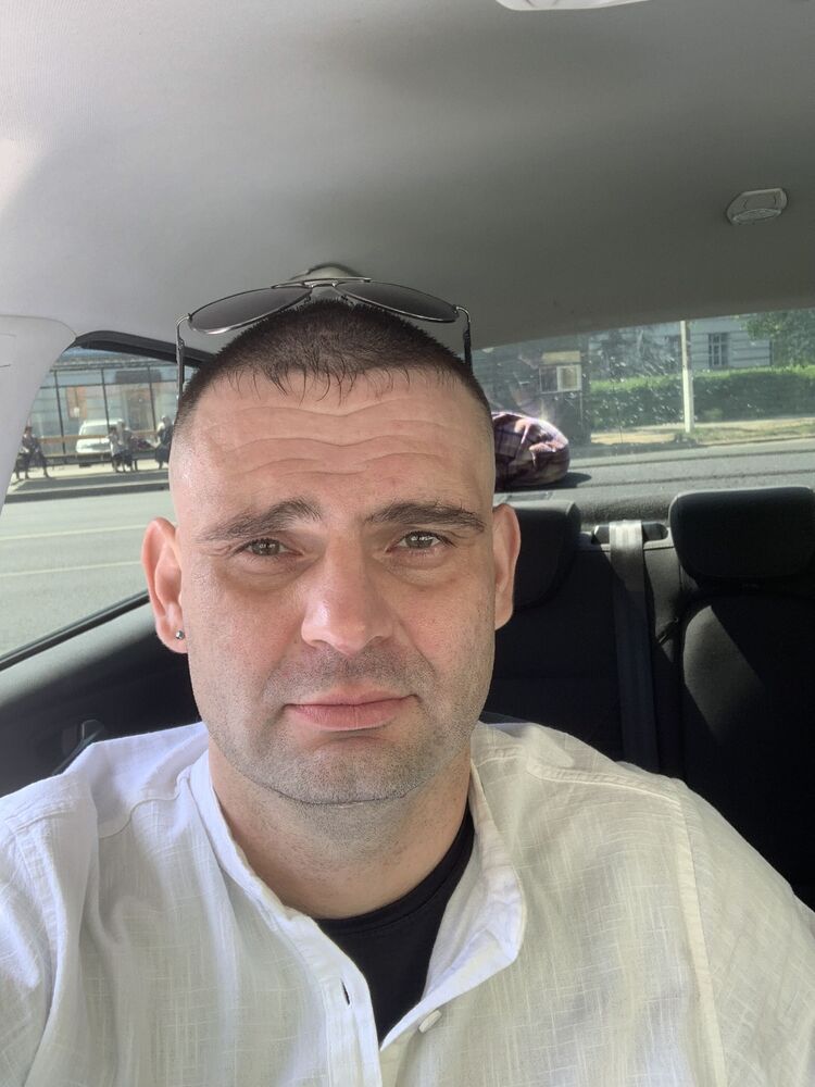 ���������� ������, ���� ������� �����, 26 ���, ������������ ��� ������, ����� � ���������