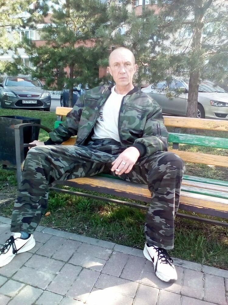 ���� 17275415 ����� �����, 25 ���, ���� ���������� � ������