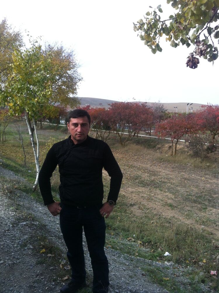  ,   SAMRAT, 39 ,   