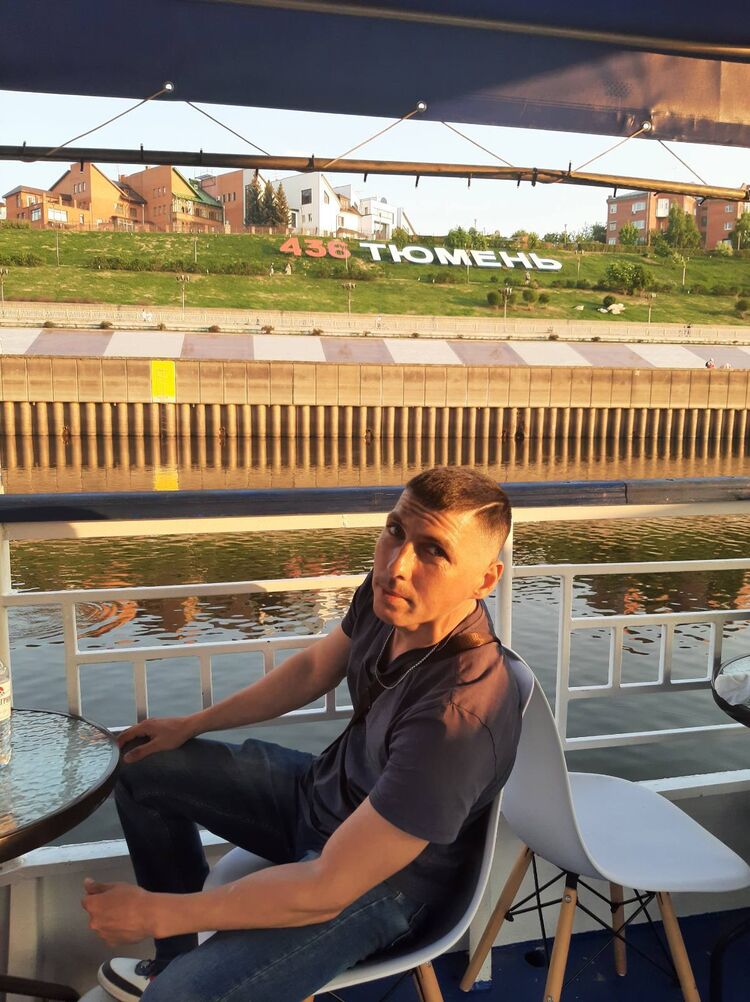 ���� 36530615 ������� ���, 38 ���, ���� ���������� � ������