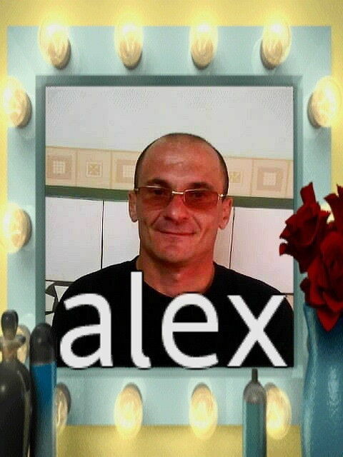  ,   , 50 ,   ,   , c 