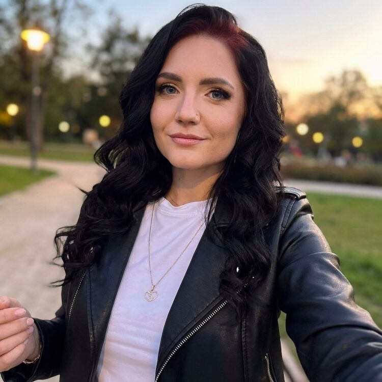 ���� 56110285 ������� �����, 28 ���, ���� ���������� � ������