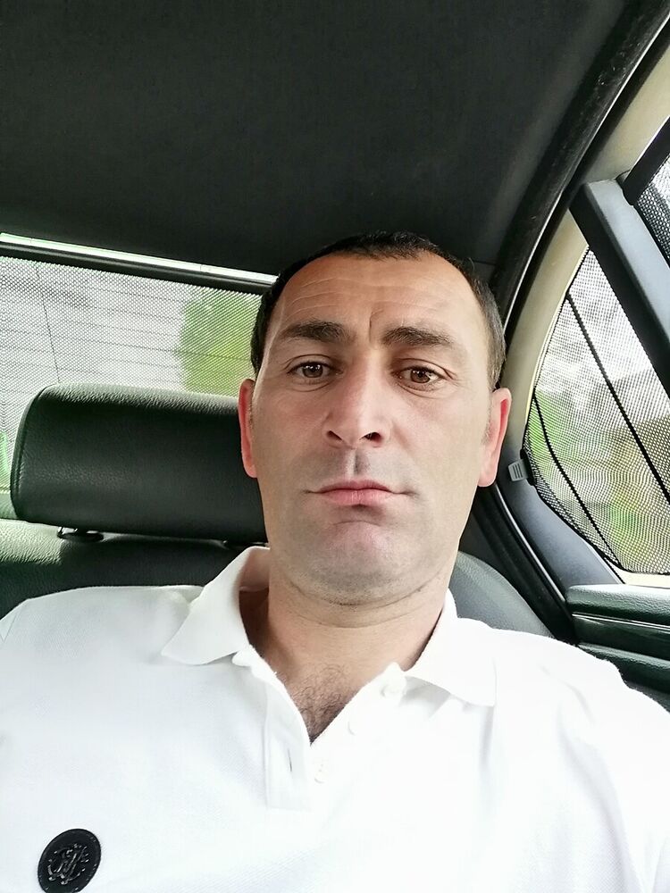 ���������� ����, ���� ������� Faqan, 46 ���, ������������ ��� ������, ����� � ���������