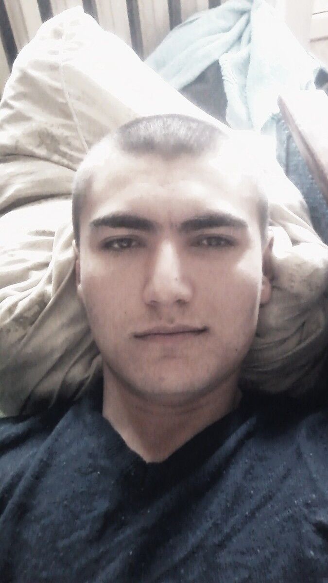  ,   Nou, 28 ,   ,   , c 